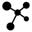 RxClarity logo